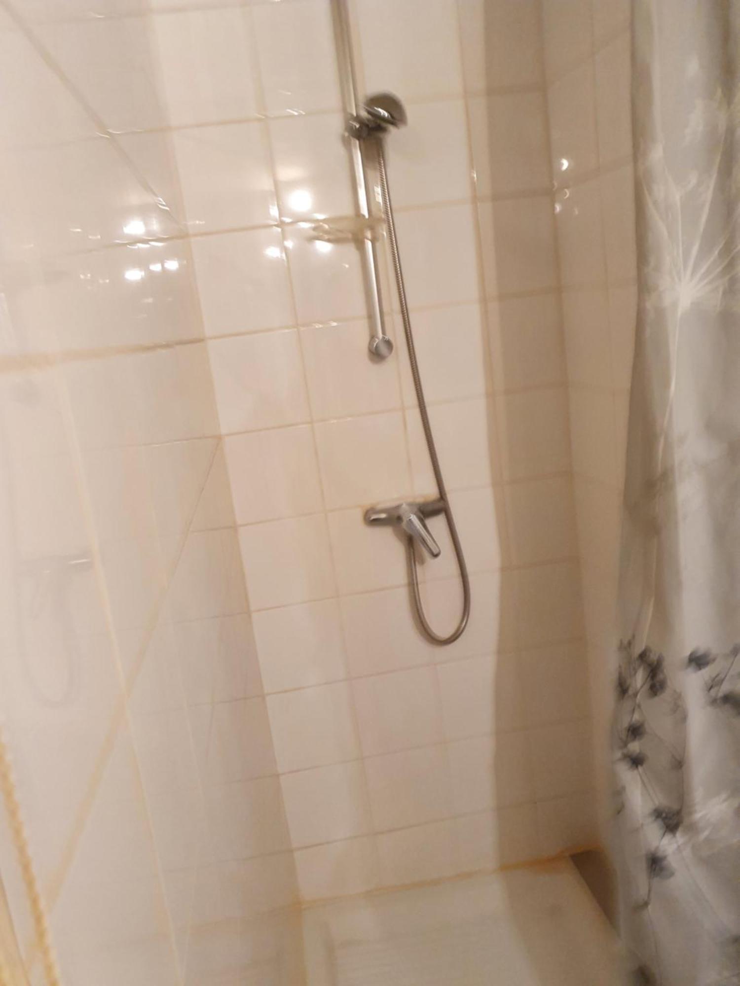 Apartment 2 Frere Genestier Pontgibaud